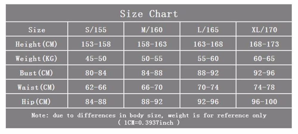 Women's Yoga Fitness Pants w/ Foot Straps
