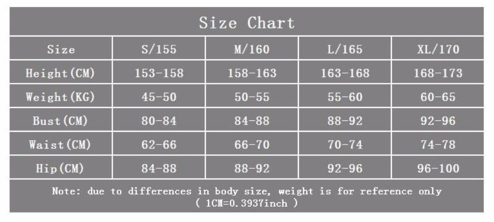 Women's Yoga Leggings w/High Waist & Mesh Panels