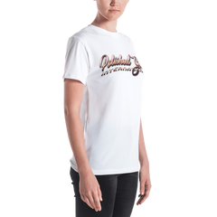 Polished Gear Women's Signature Series T-Shirt