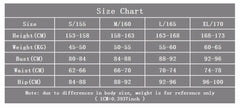 Women's Yoga Fitness Pants w/ Foot Straps