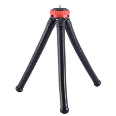 Flexible Tripod Stand for DSLR Camera / iPhone